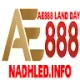 ĐÁ GÀ TRỰC TIẾP AE888