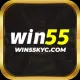 win55kyccom