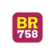 br758