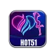 Hot51 Cz