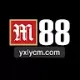 Nha Cai M88