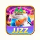 jjzz