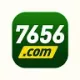 7656bet