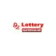 Sảnh cược 92lottery