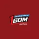 1Gom