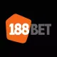 188betdesign1