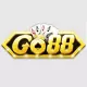 go88