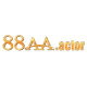 88AA