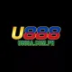 U888