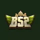 B52 CLUB