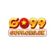 go99orguk