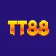 tt88innet