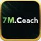7M Tỷ Số Trực Tuyến