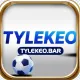 tylekeobar