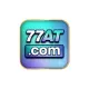 77at
