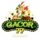 Gacor77 Casino