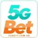 Jogo de cartas 5GBET