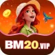 BM20 – Plataforma Oficial 💼 Jogos