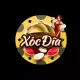 Xóc Đĩa Online