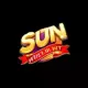 Sunwin