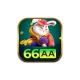 66aa login