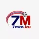 7MCN