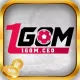 1GOM - Trang Cá Cược Bóng Đá Uy Tín Với Tỷ Lệ Kèo Tốt Nhất