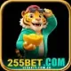 Depositar dinheiro 255BET