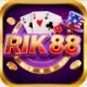 Rik88