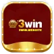 3winwebsite