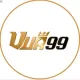 Vua99
