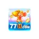77h bet