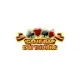 Game Bài Đổi Thưởng