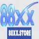 88XX