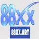 88XX