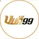Vua99