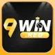 9Win