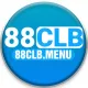 88CLB