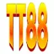 TT88 vip com