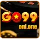 Go99onl one