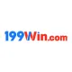 199WIN Cassino Online