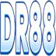 Dr88