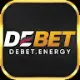 DEBET