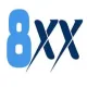 8XX today