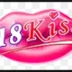 918kiss APK