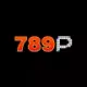 789P Club