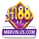 M88vin us com