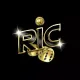 RICWIN