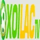 womensoundoff.com die web
