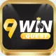 9Win Sân chơi cá cược trực tuyến